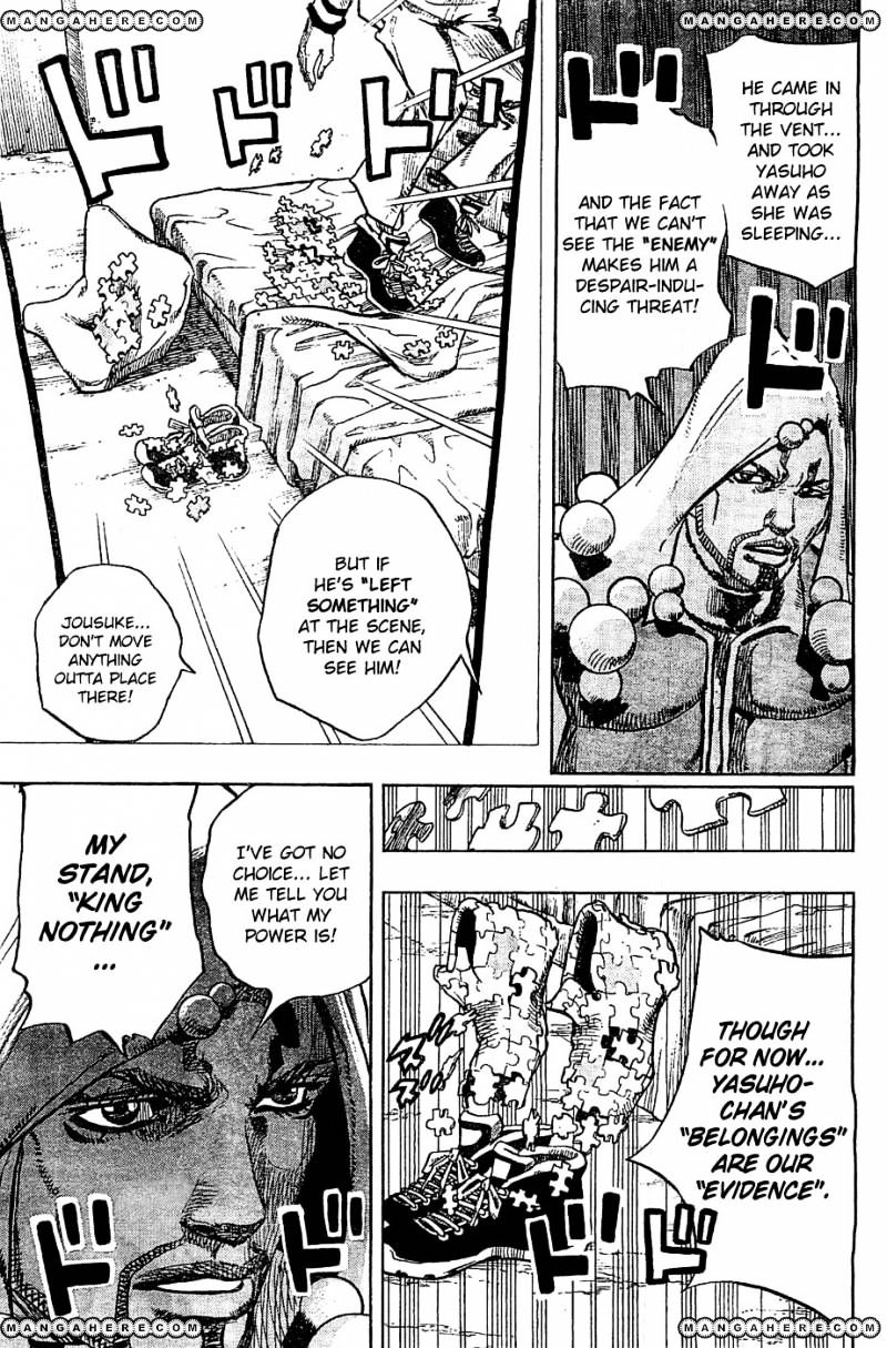 Page 23 of Chapter 30