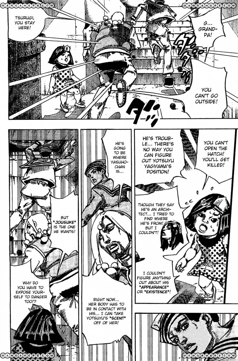 Page 25 of Chapter 30