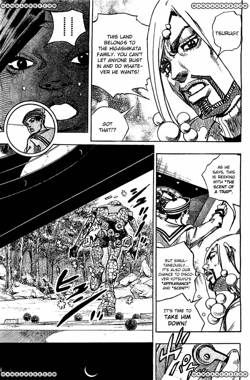 Page 26 of Chapter 30