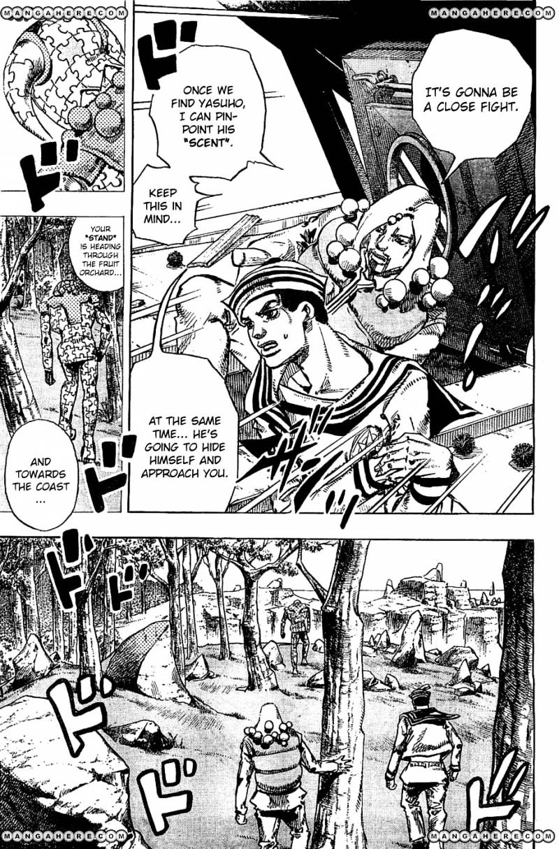 Page 28 of Chapter 30