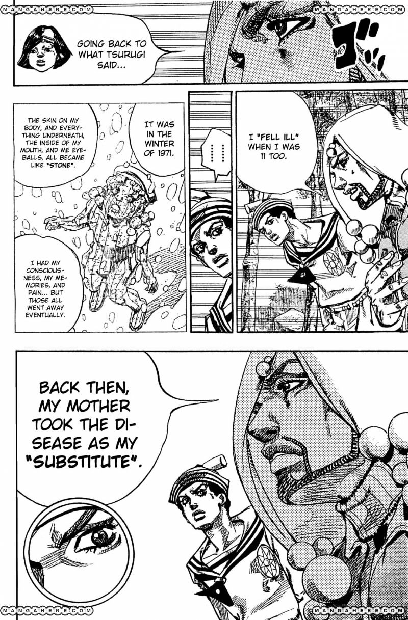 Page 29 of Chapter 30