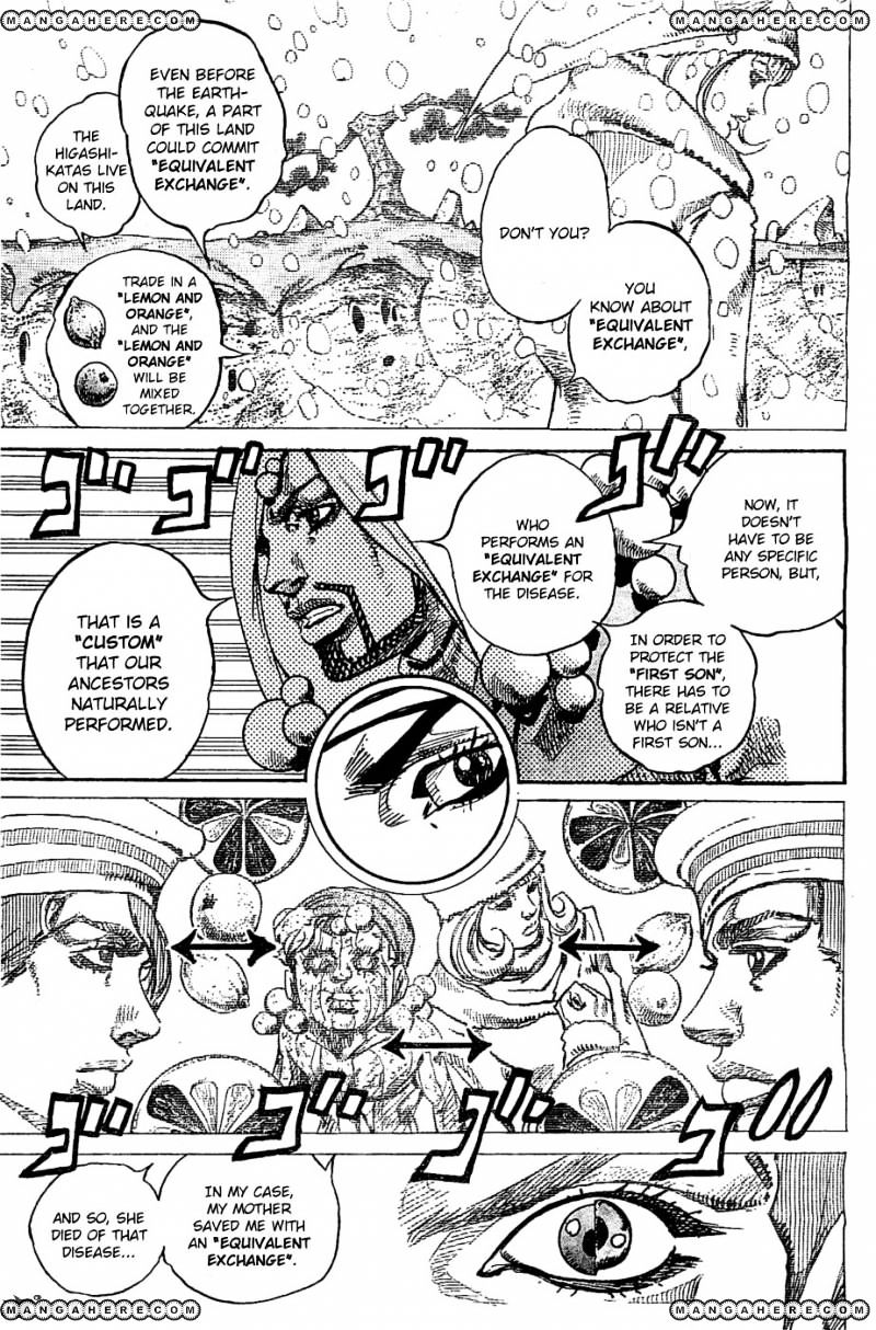 Page 30 of Chapter 30