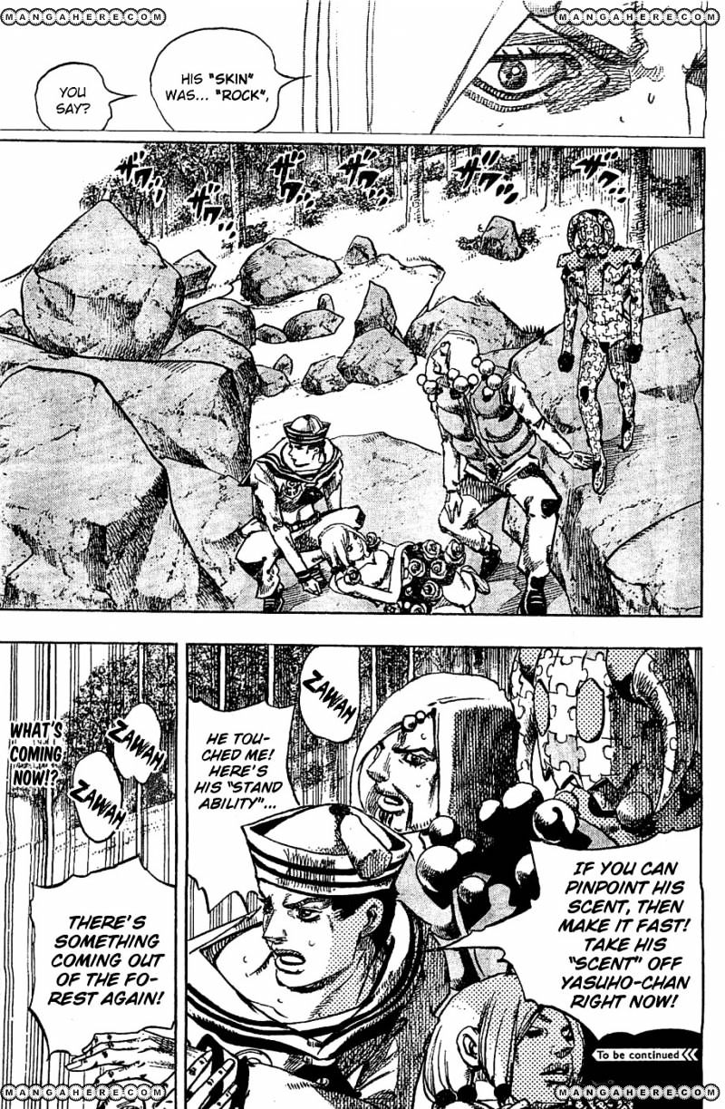 Page 40 of Chapter 30