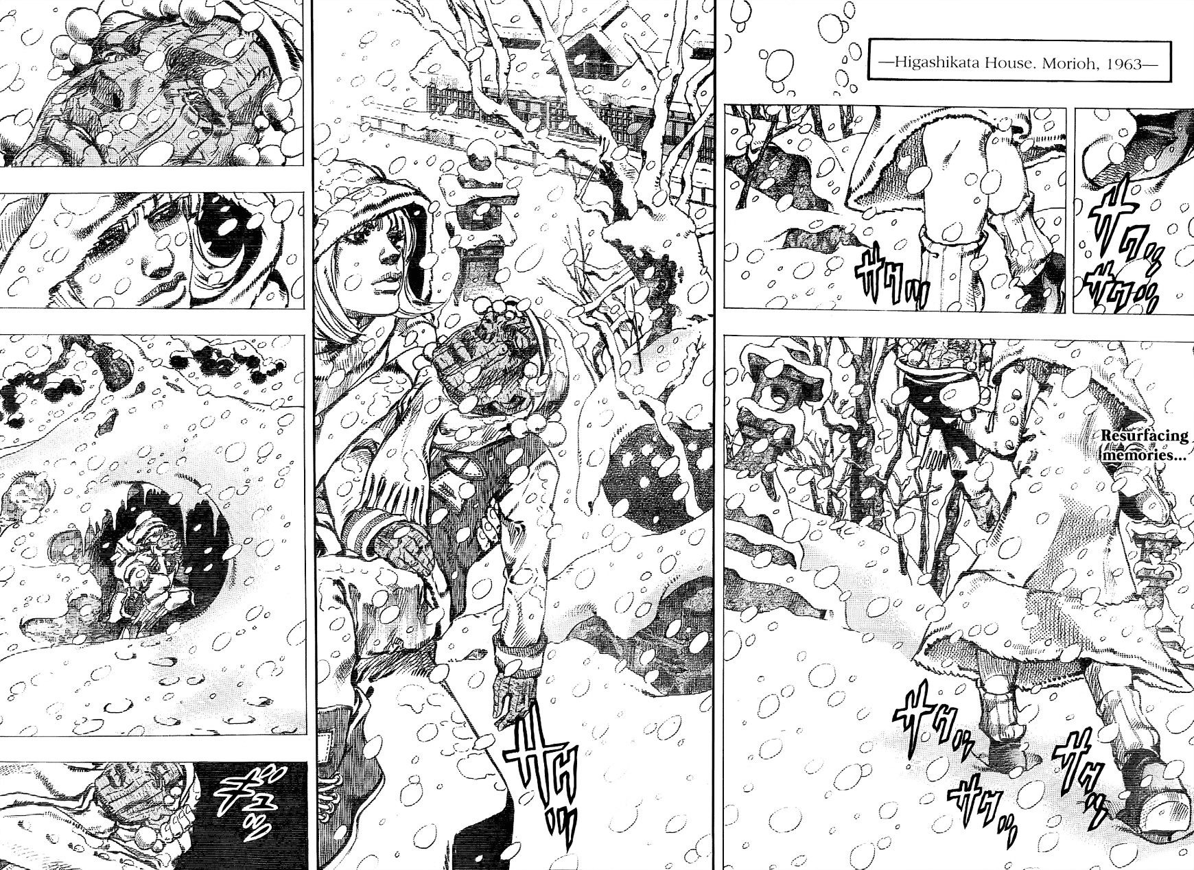 Page 3 of Chapter 31