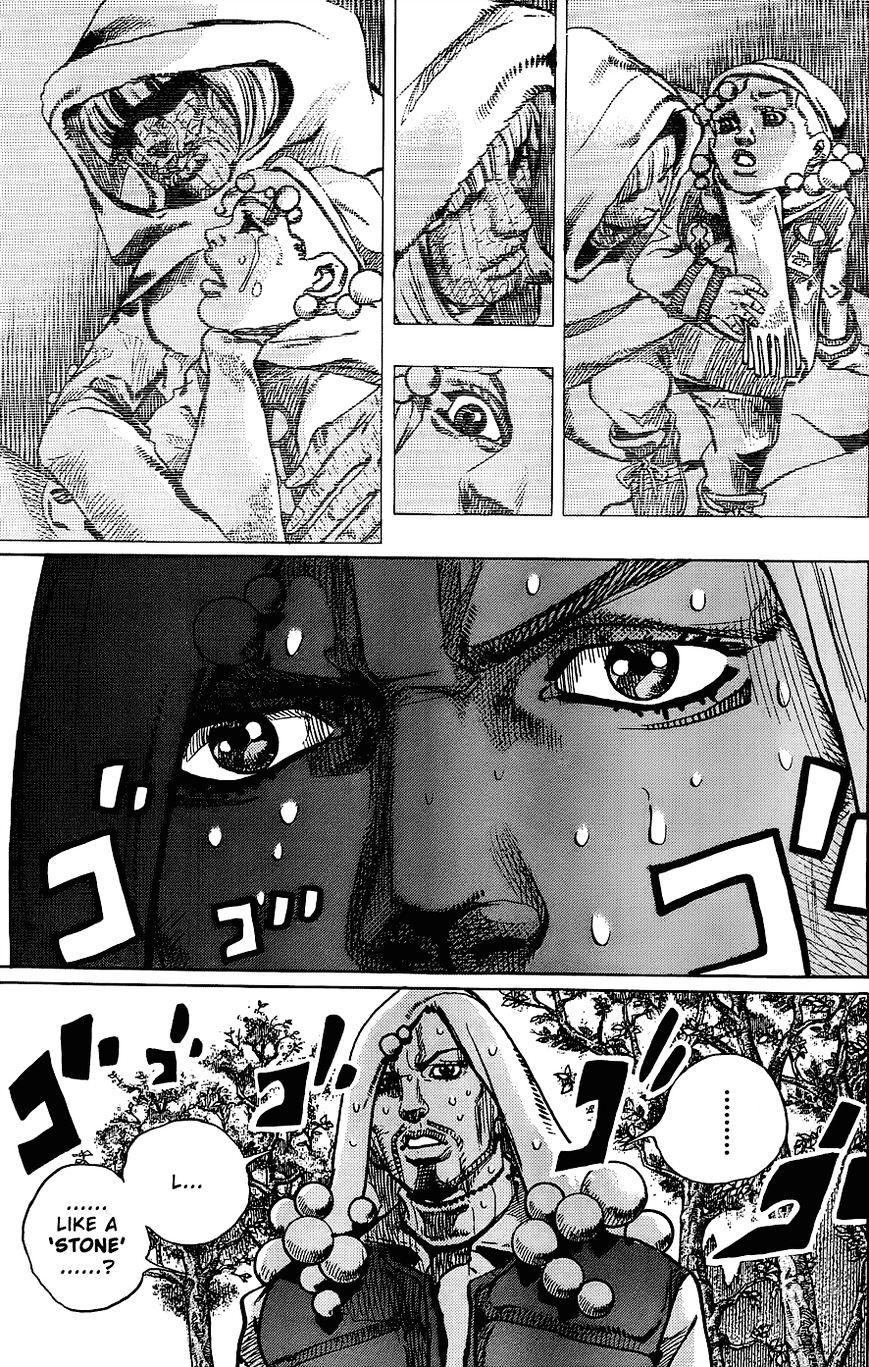 Page 5 of Chapter 31