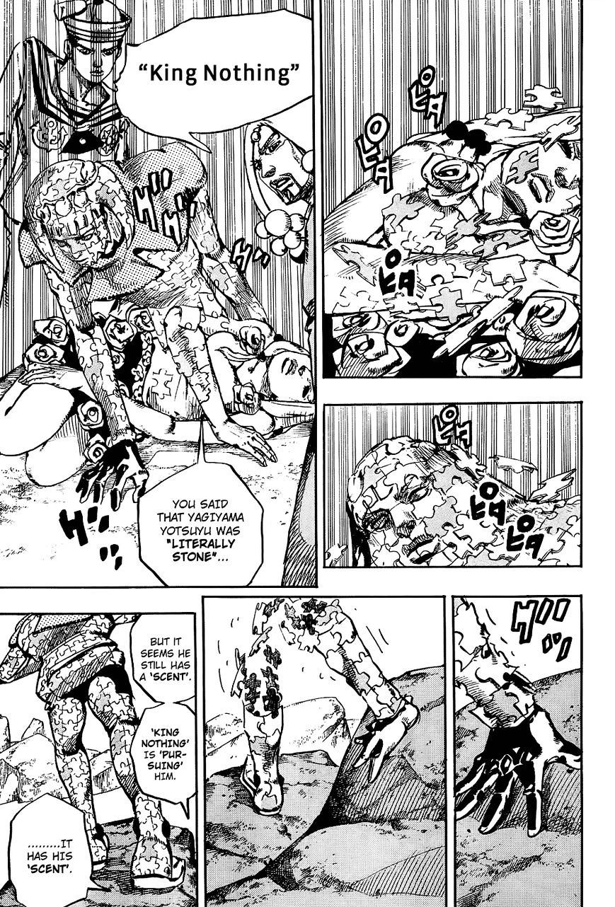 Page 9 of Chapter 31
