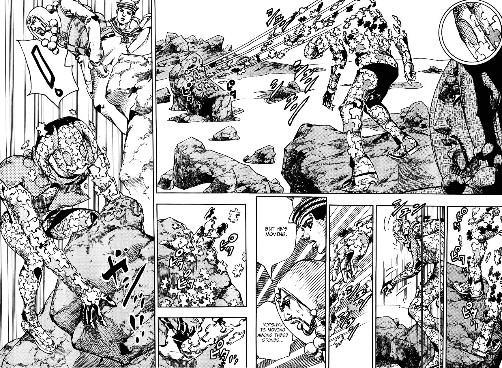 Page 10 of Chapter 31
