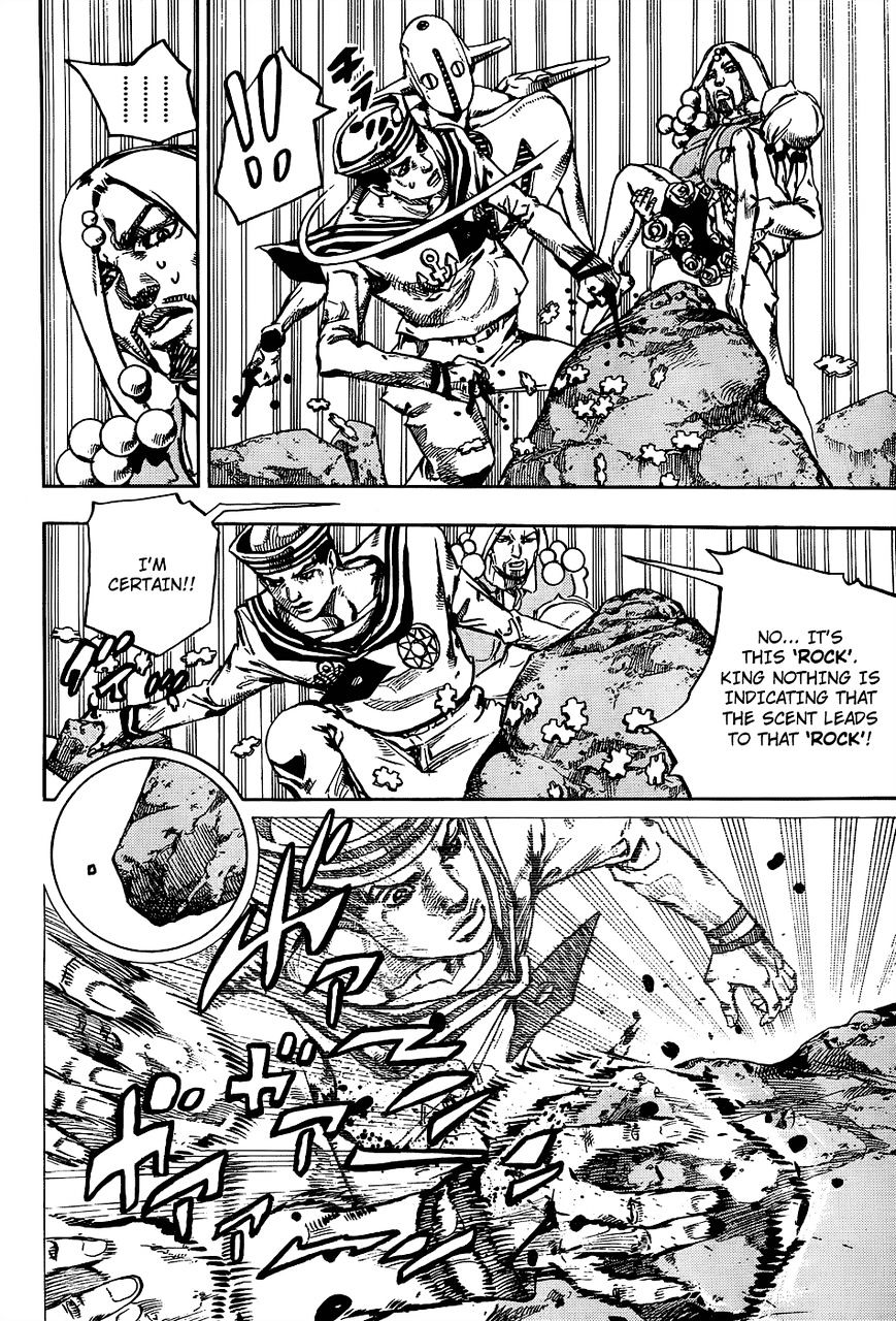 Page 13 of Chapter 31