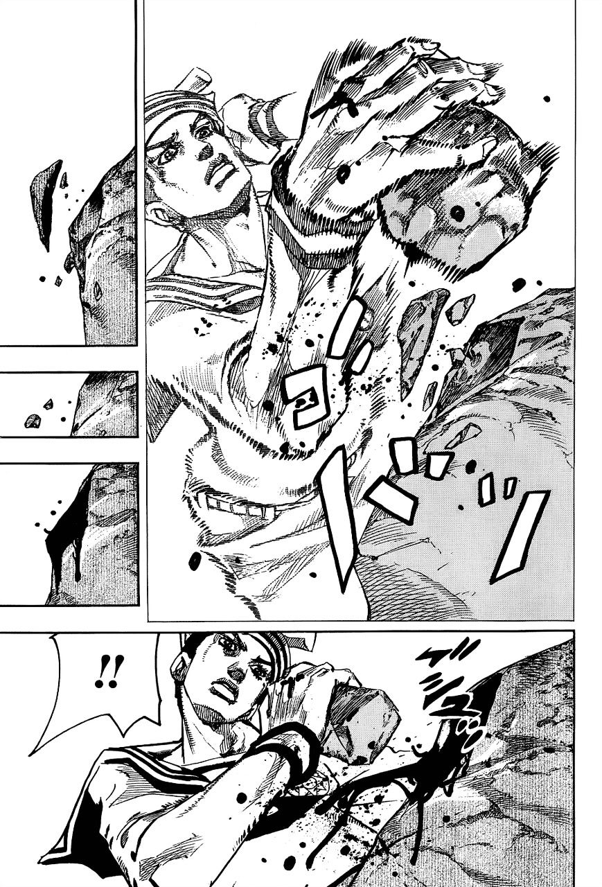 Page 14 of Chapter 31
