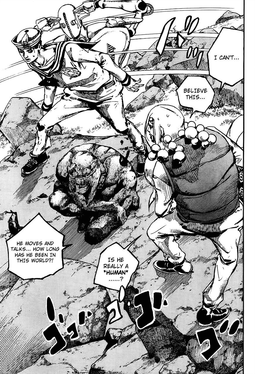 Page 16 of Chapter 31