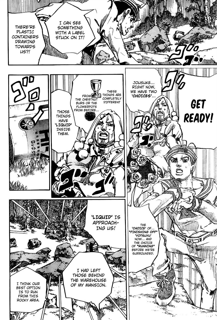 Page 18 of Chapter 31