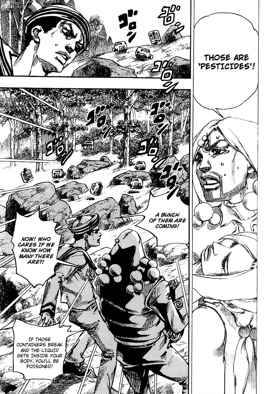 Page 19 of Chapter 31