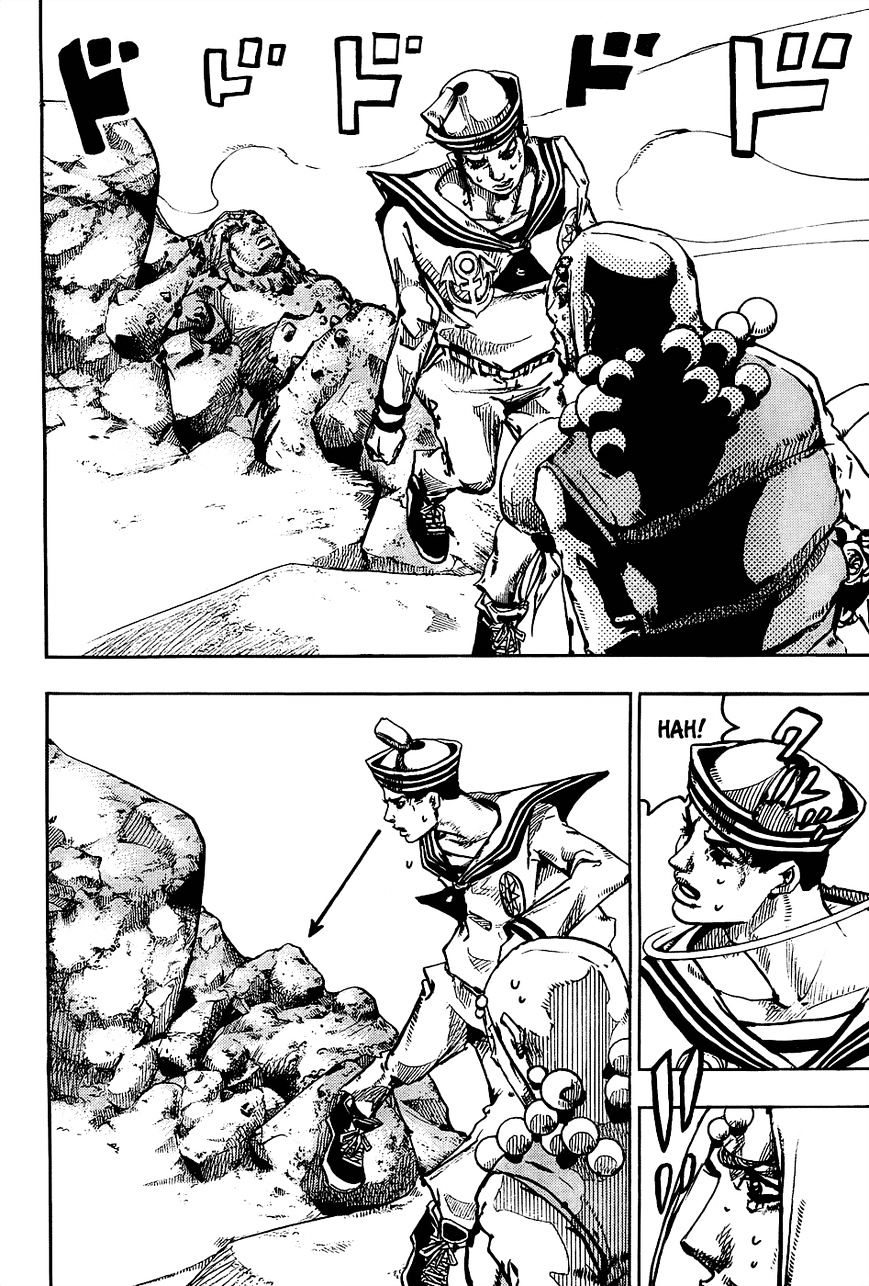 Page 22 of Chapter 31