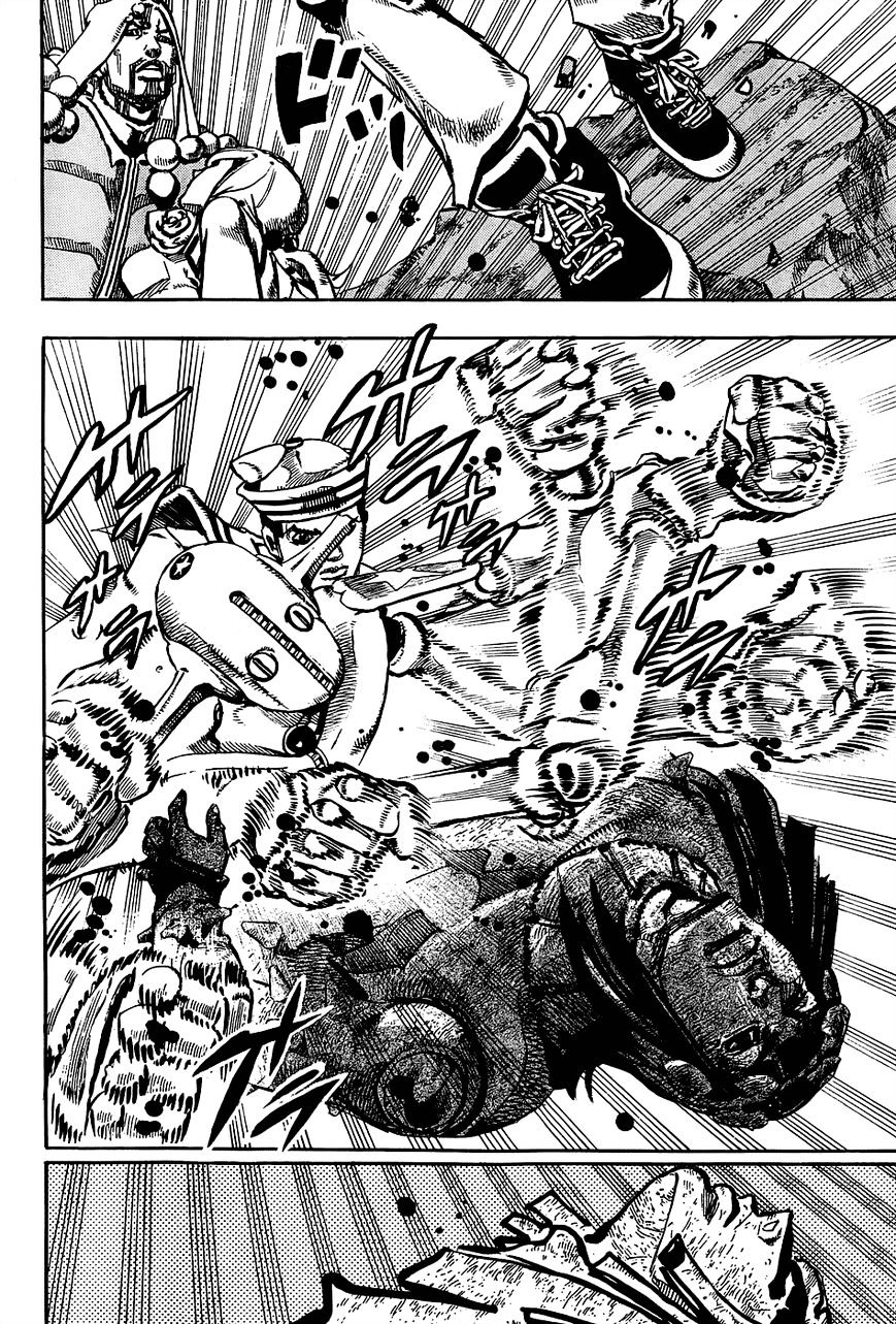 Page 26 of Chapter 31