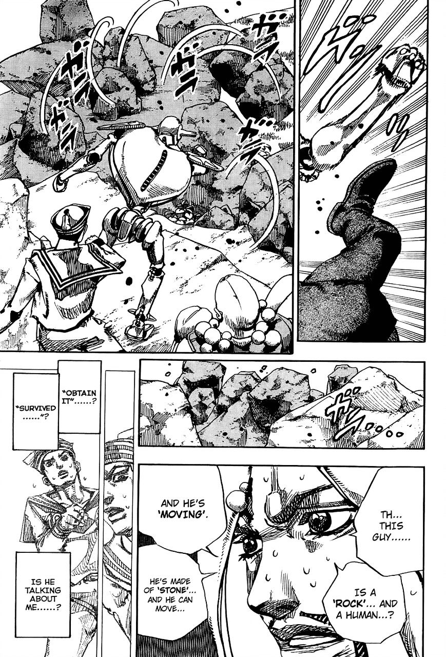 Page 27 of Chapter 31