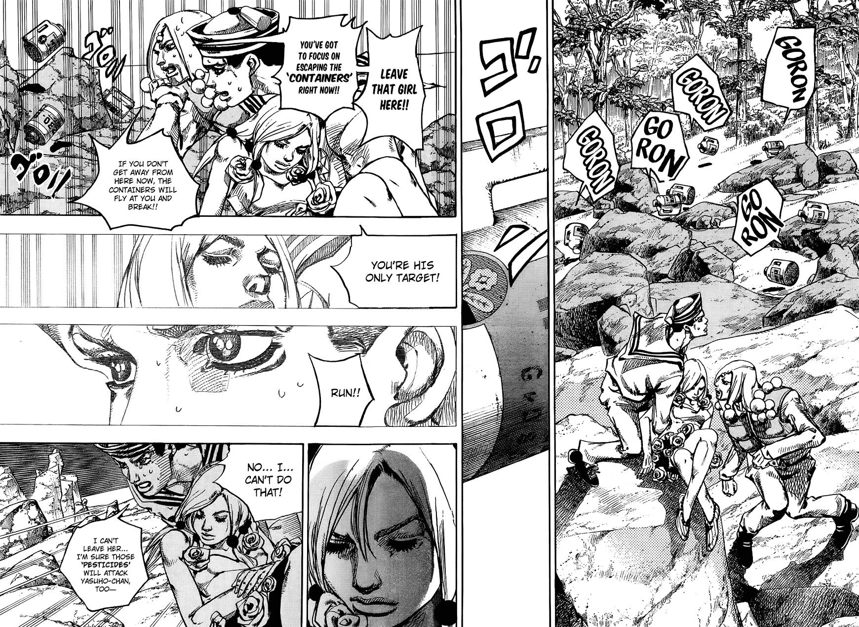 Page 28 of Chapter 31