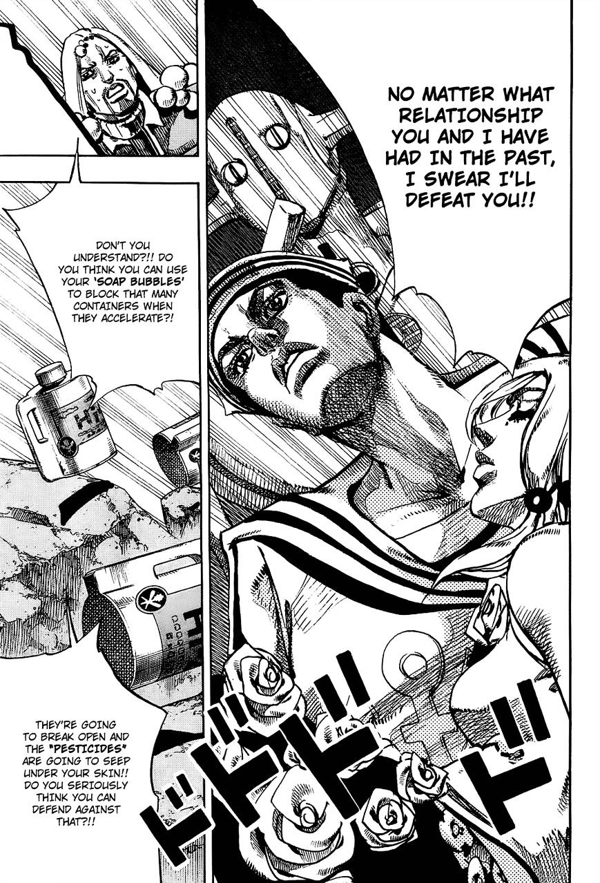 Page 30 of Chapter 31