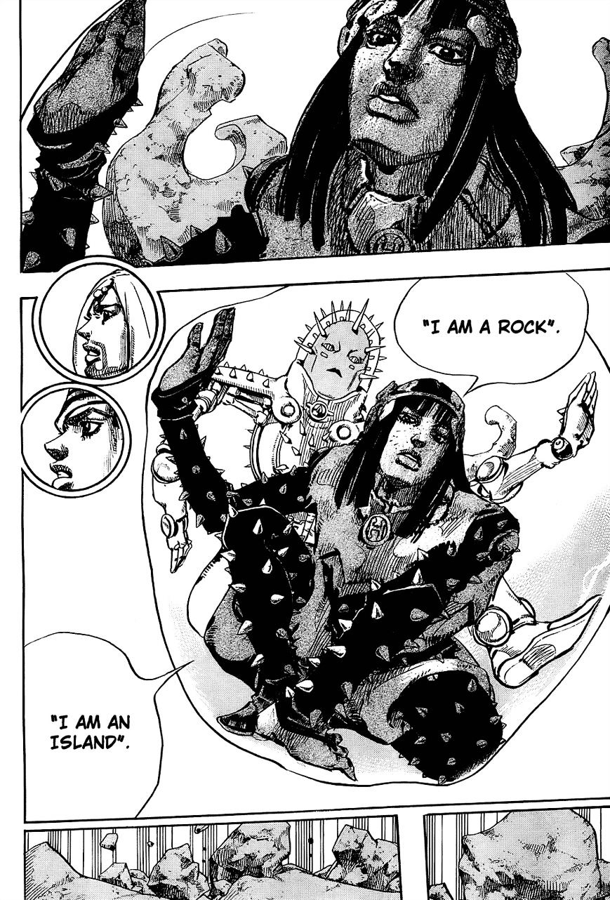 Page 36 of Chapter 31