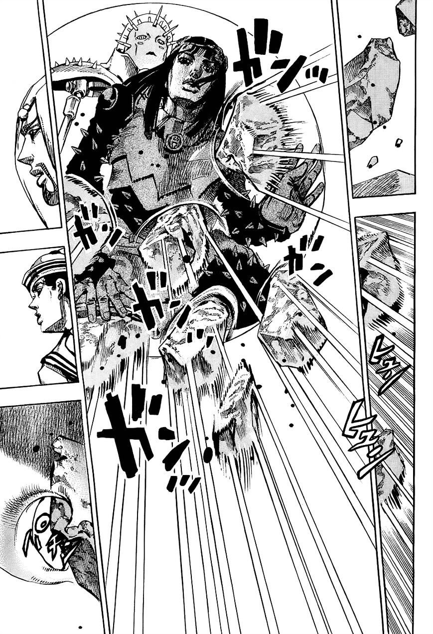 Page 37 of Chapter 31