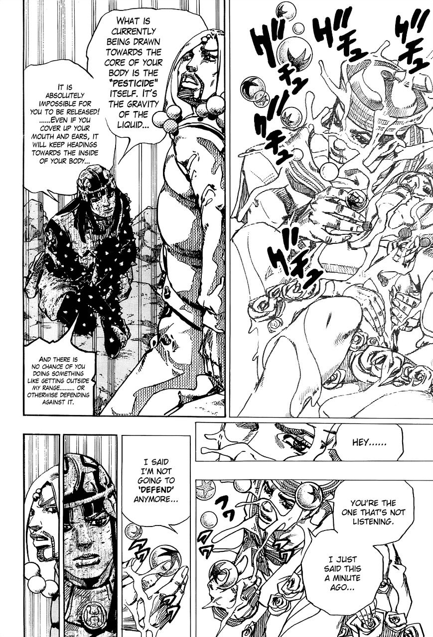 Page 6 of Chapter 32