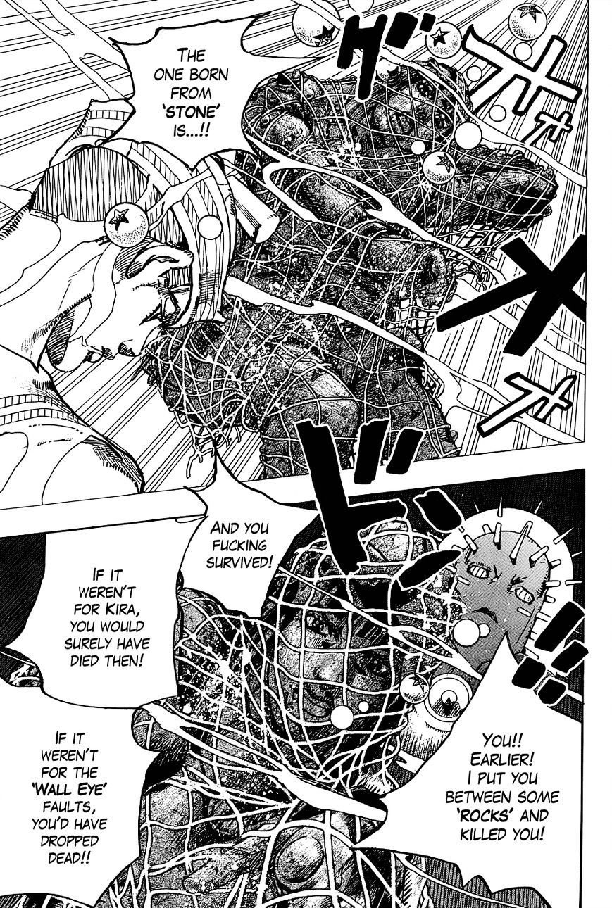 Page 15 of Chapter 32
