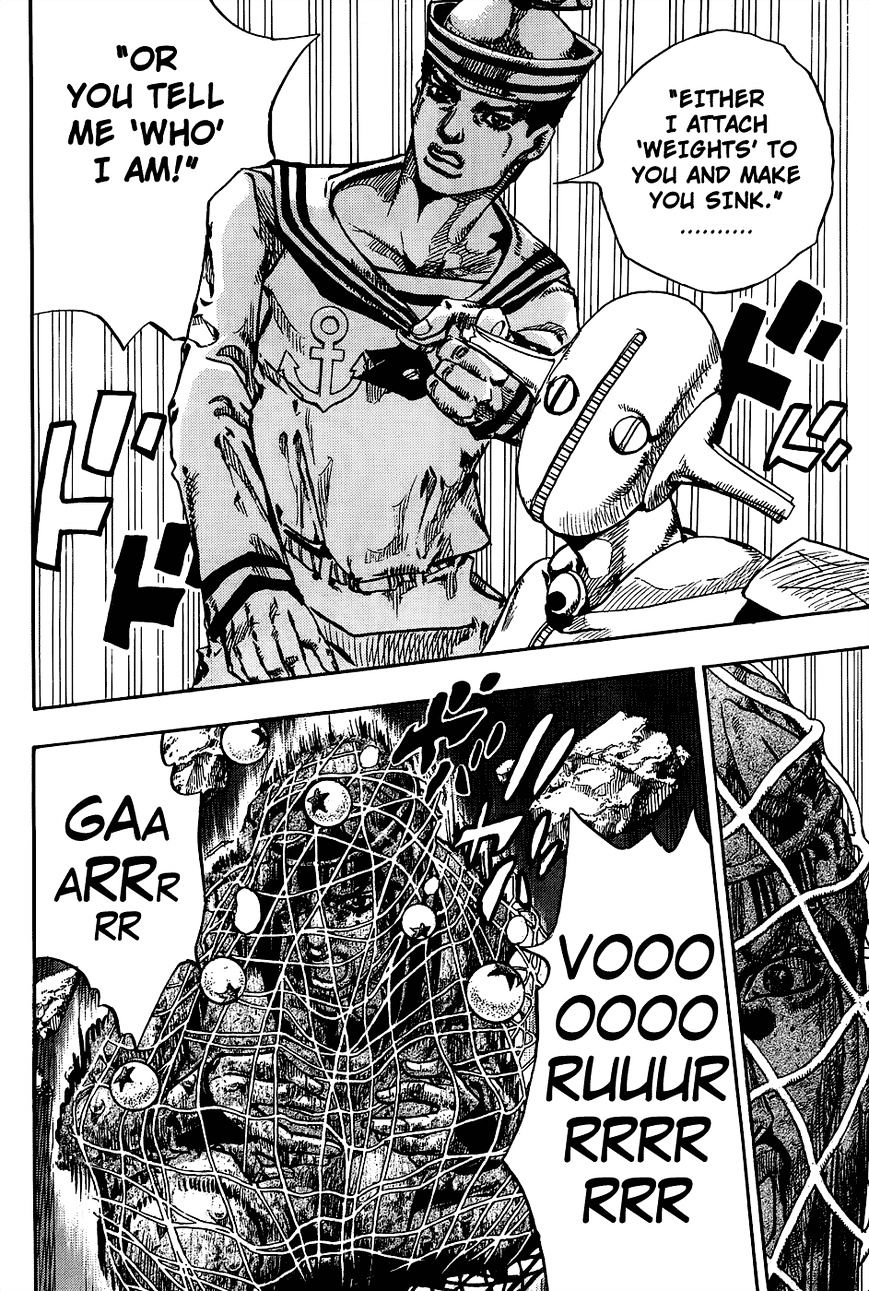 Page 18 of Chapter 32