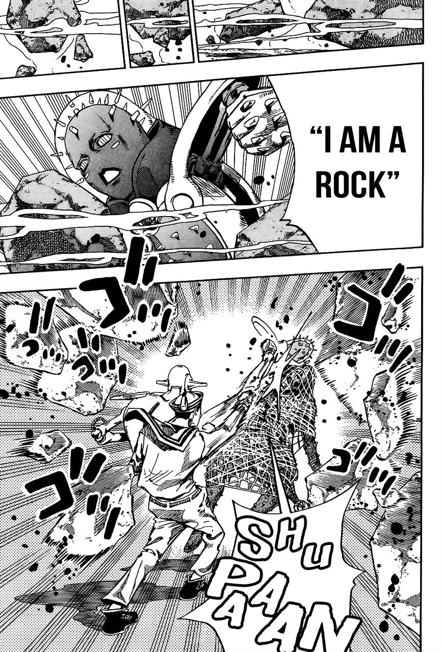 Page 19 of Chapter 32