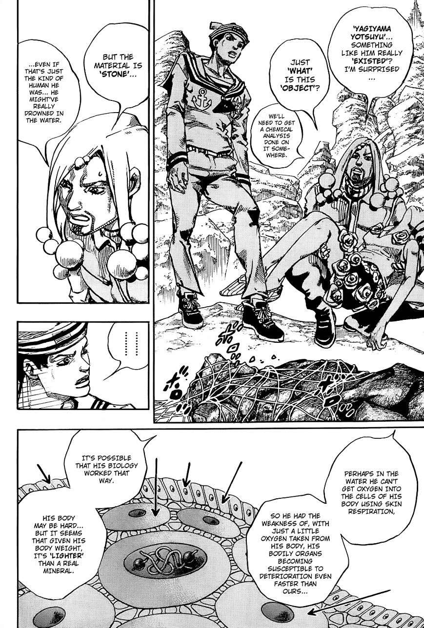 Page 28 of Chapter 32