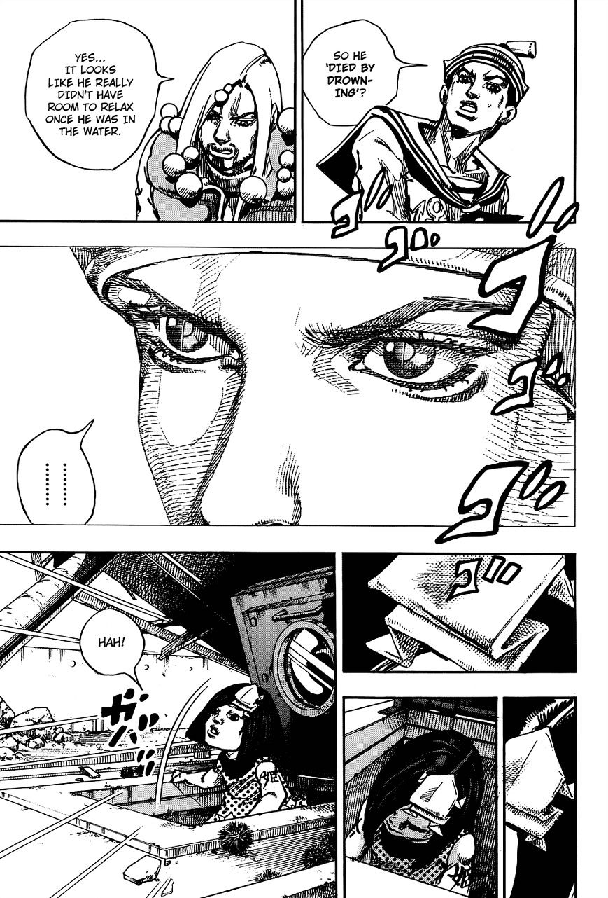 Page 29 of Chapter 32