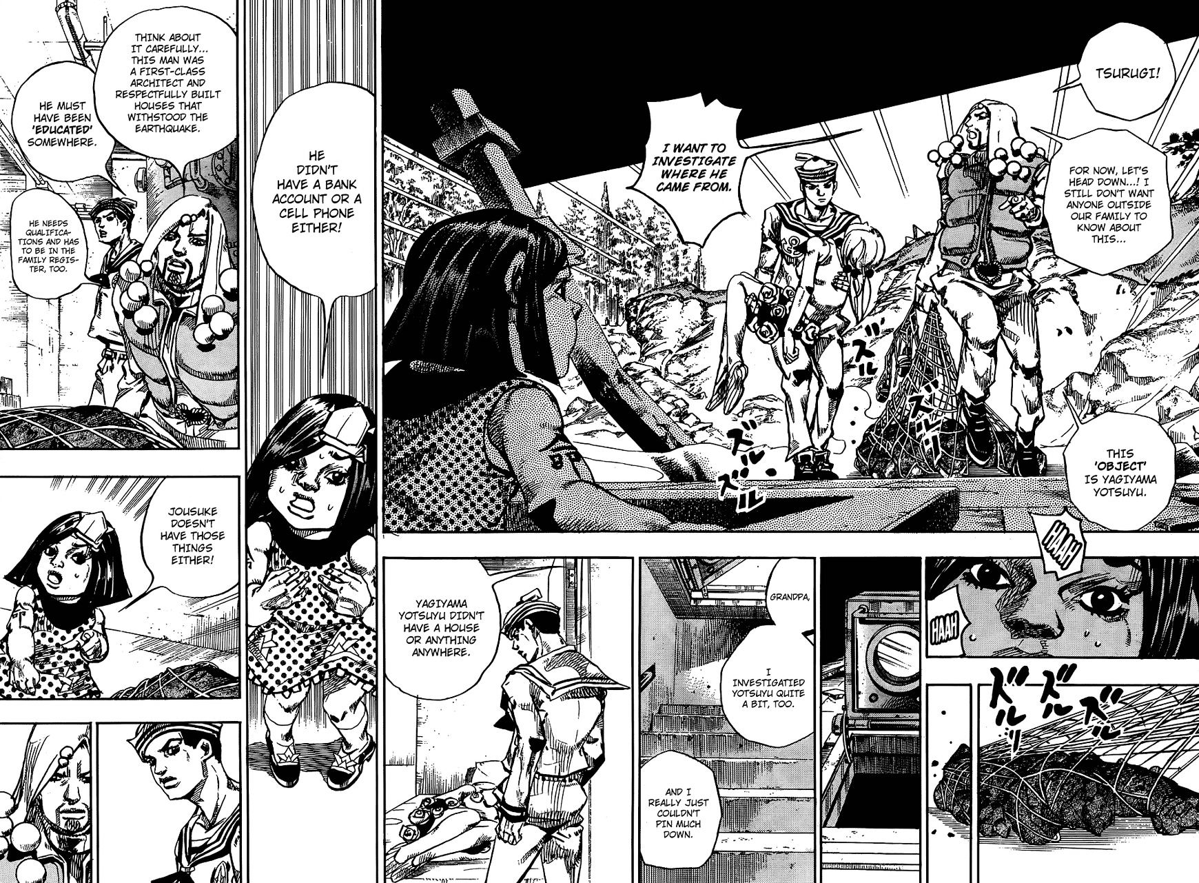 Page 30 of Chapter 32