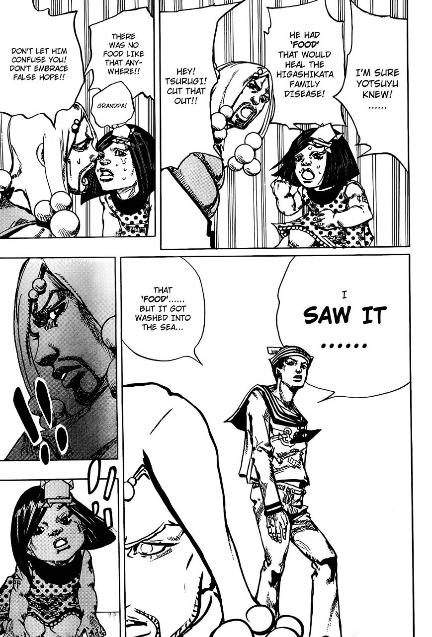 Page 38 of Chapter 32