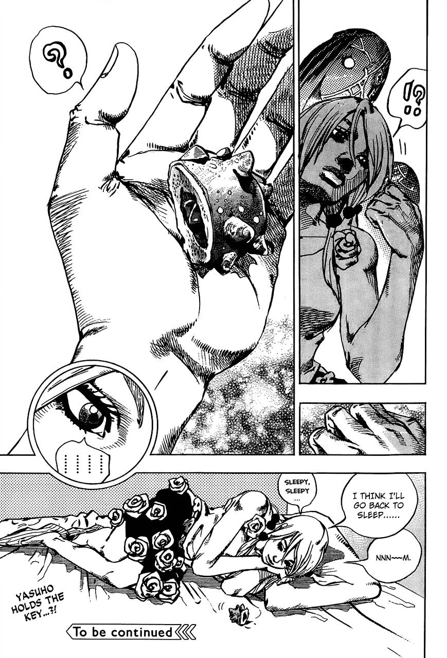 Page 42 of Chapter 32