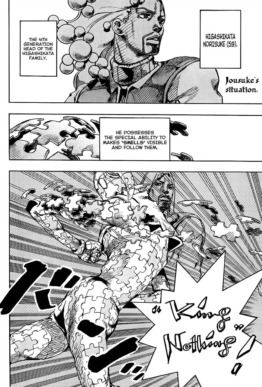 Page 2 of Chapter 33