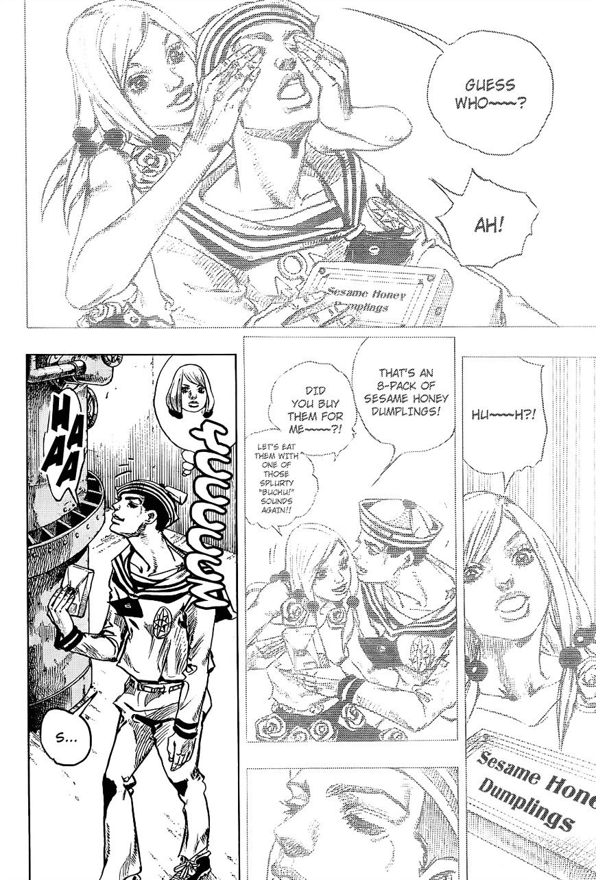 Page 8 of Chapter 33
