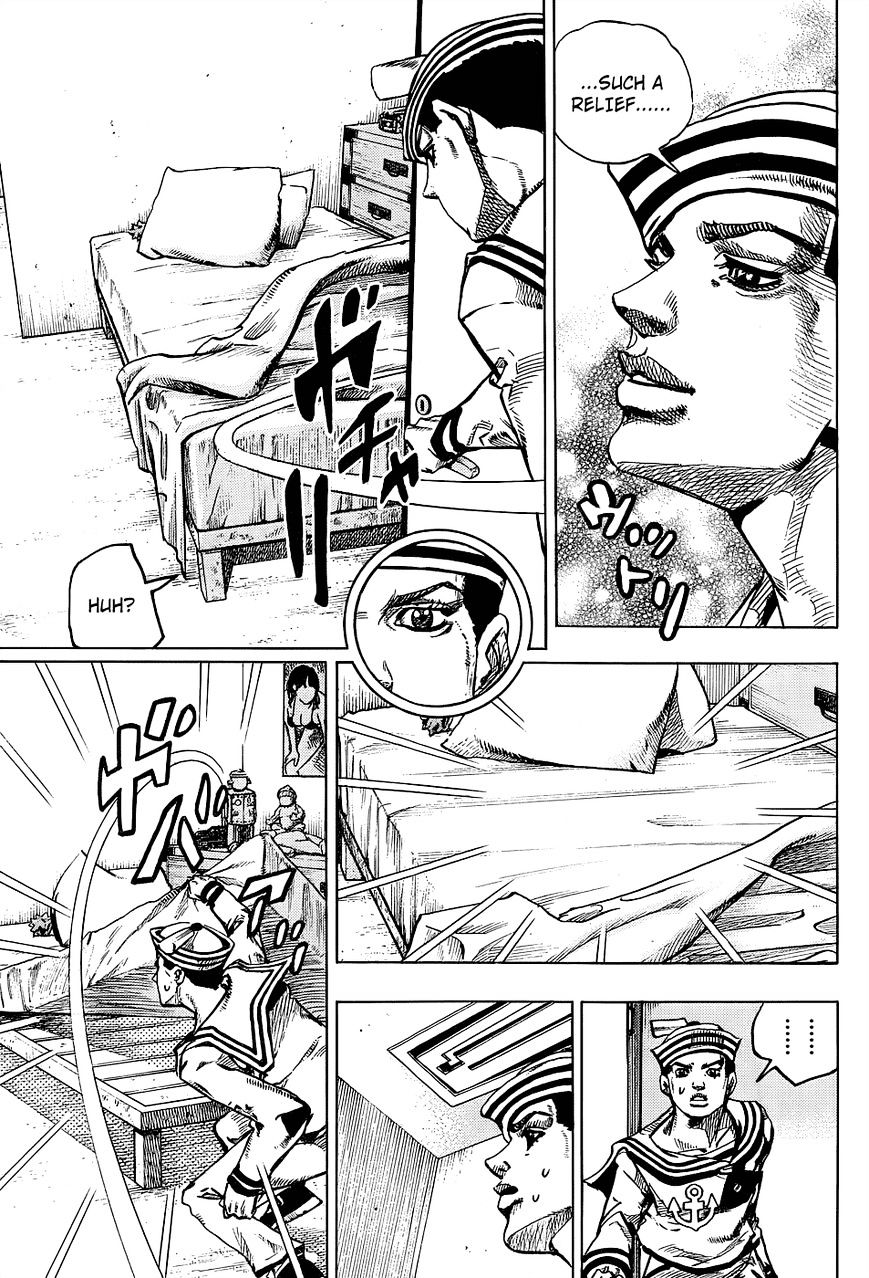 Page 9 of Chapter 33
