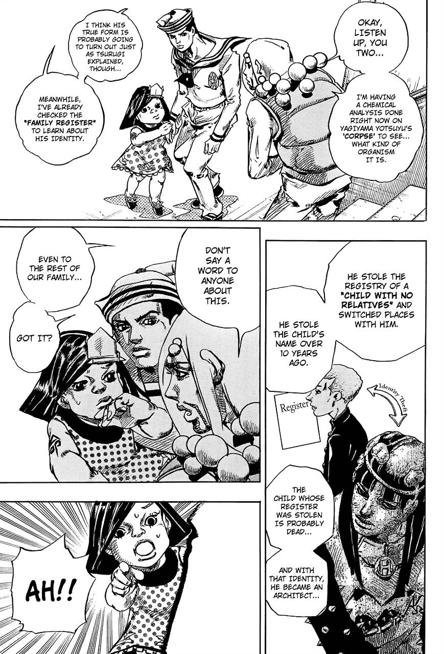 Page 13 of Chapter 33
