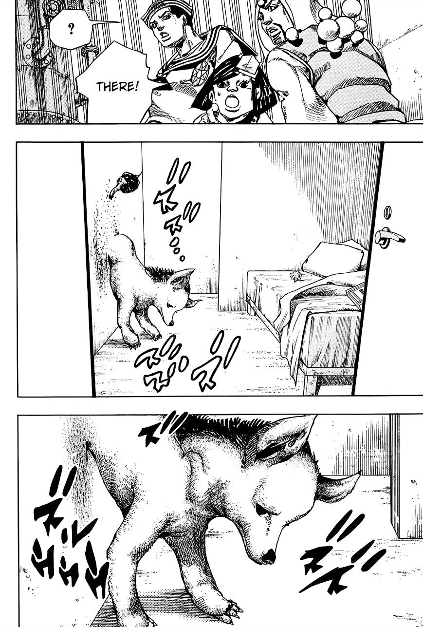 Page 14 of Chapter 33