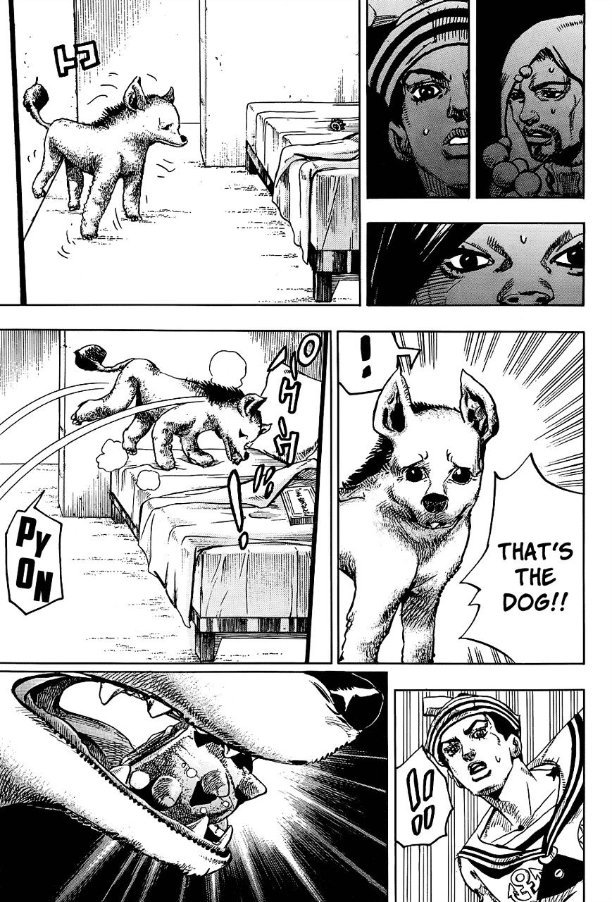 Page 15 of Chapter 33