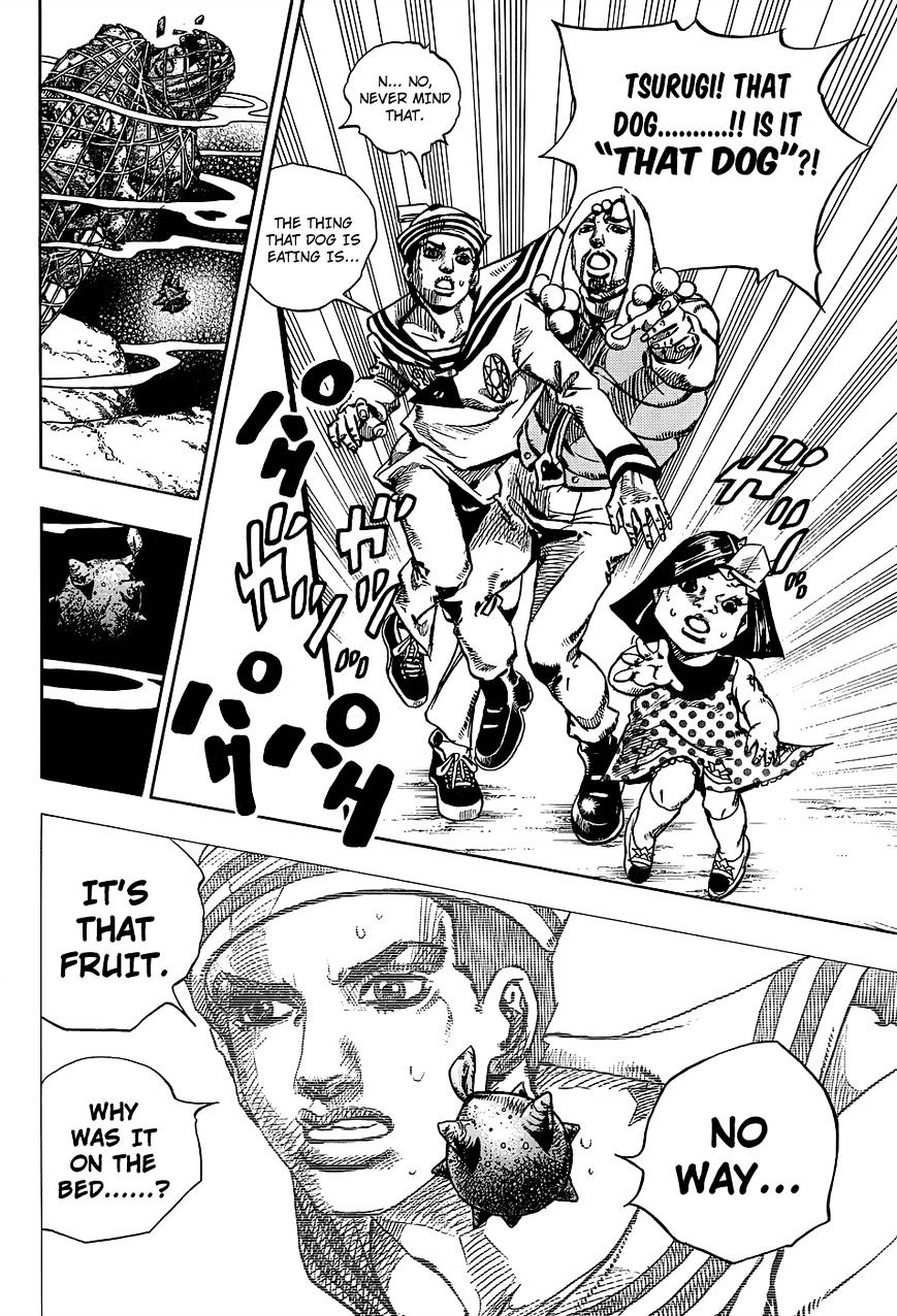 Page 16 of Chapter 33