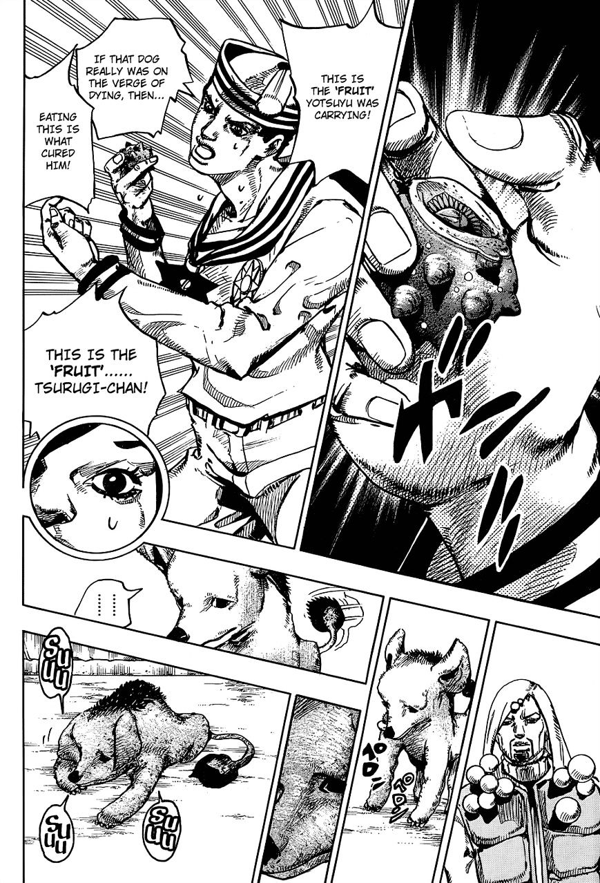 Page 18 of Chapter 33