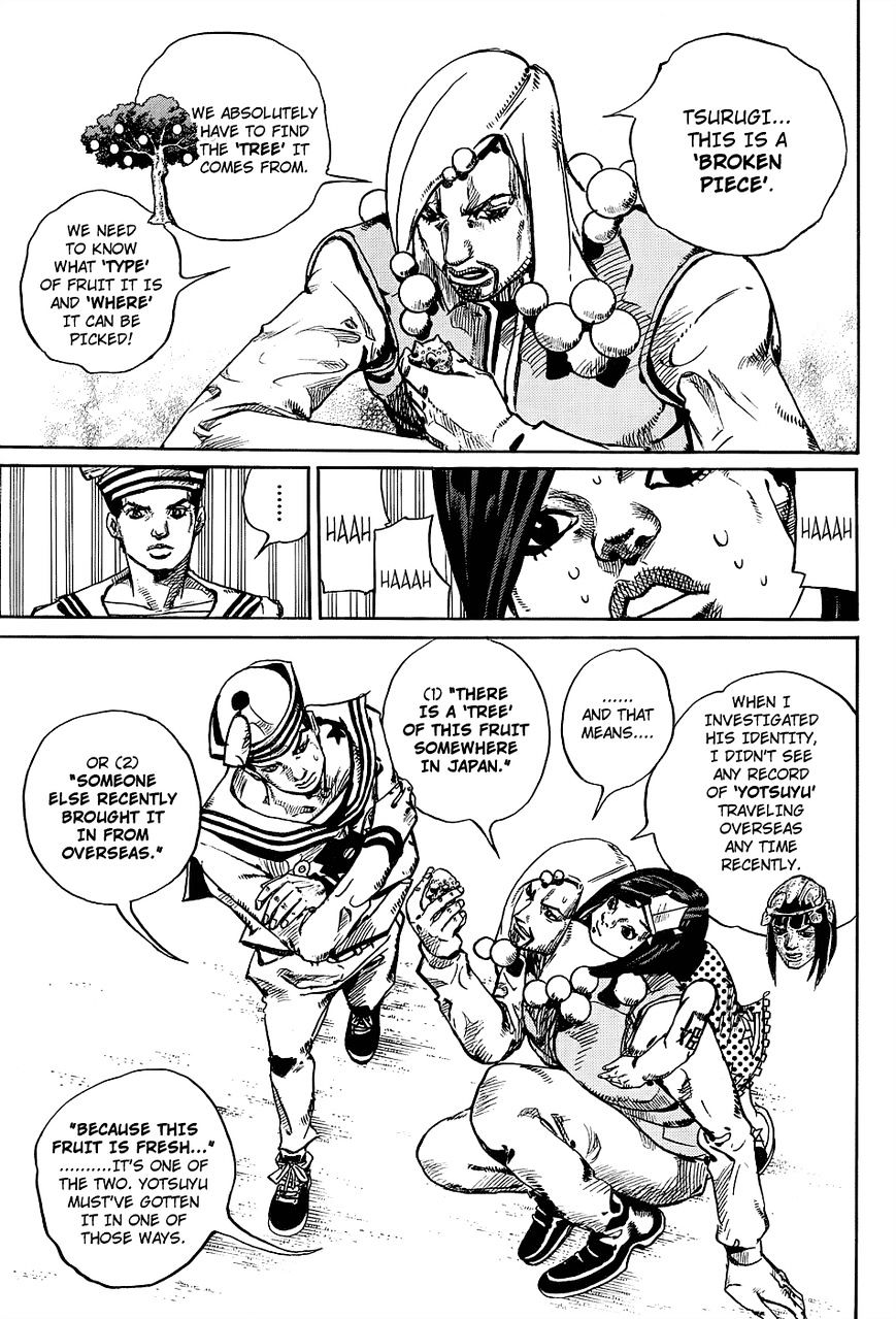 Page 21 of Chapter 33