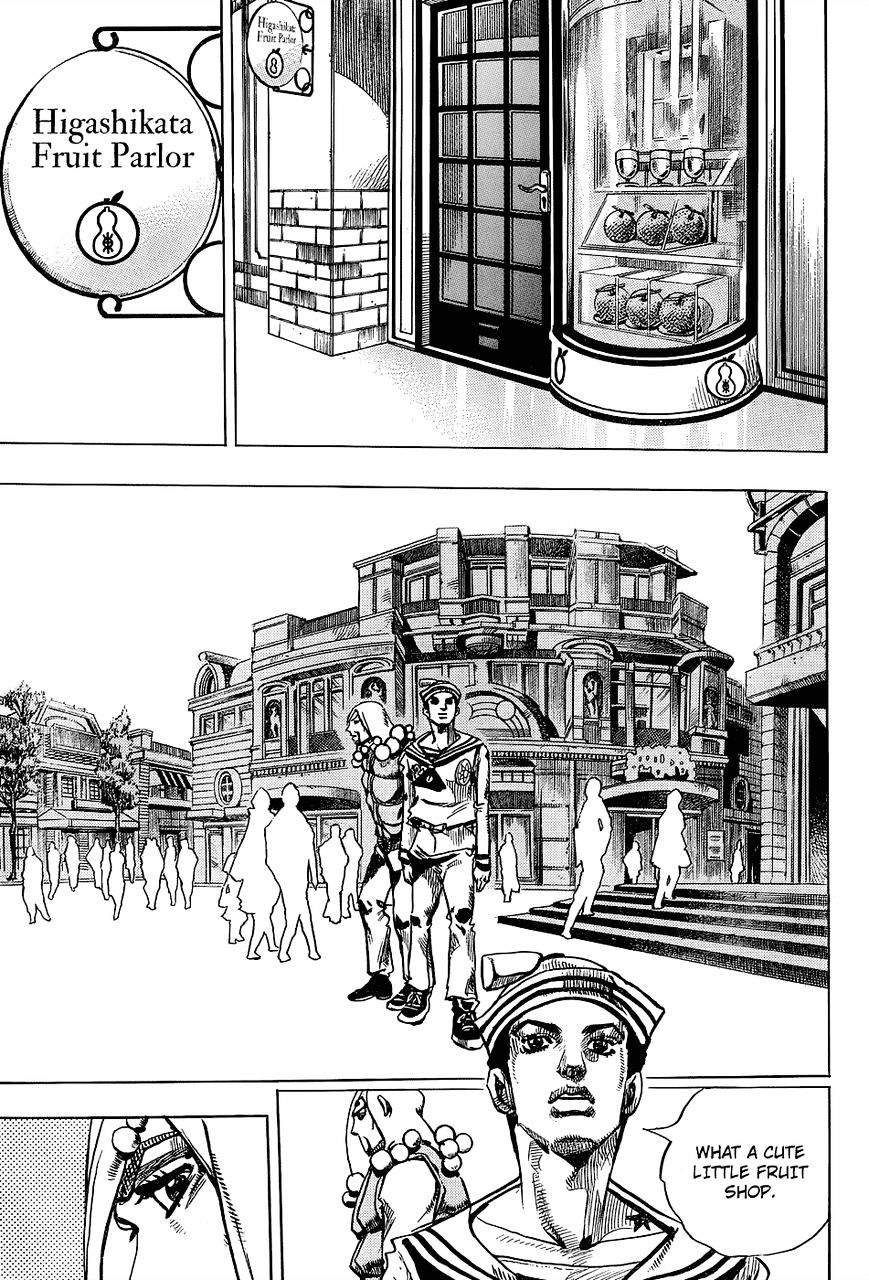 Page 25 of Chapter 33