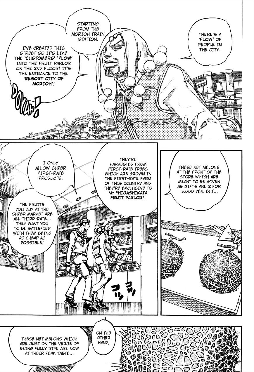 Page 27 of Chapter 33