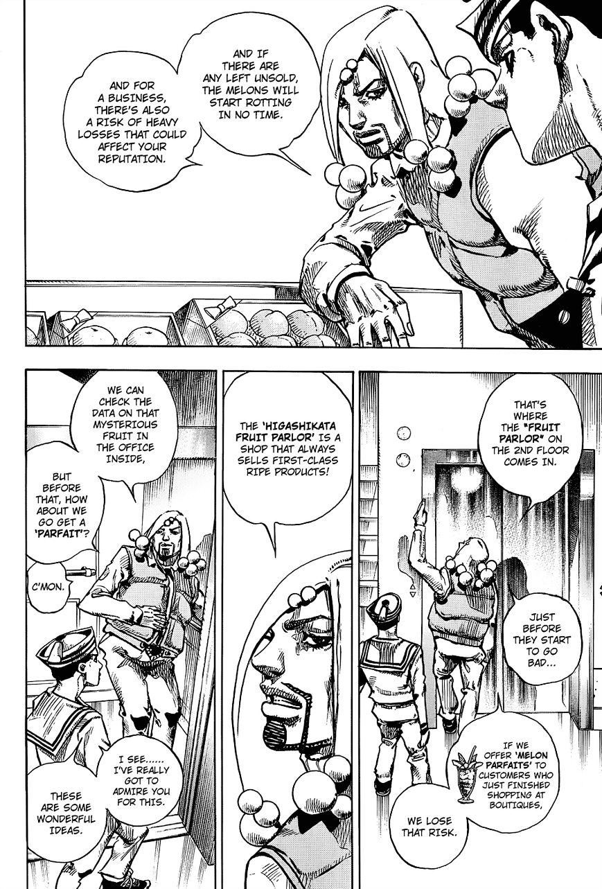 Page 28 of Chapter 33