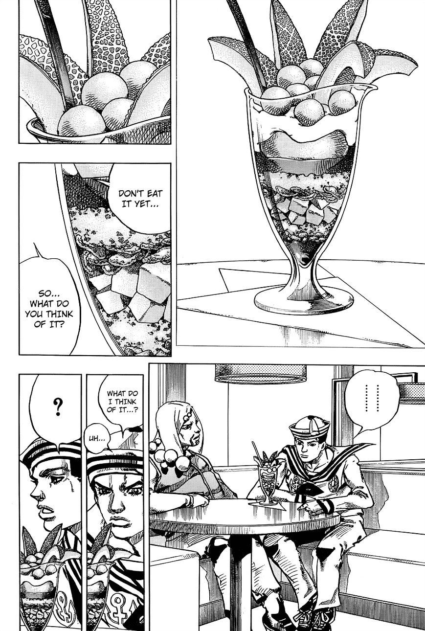 Page 30 of Chapter 33