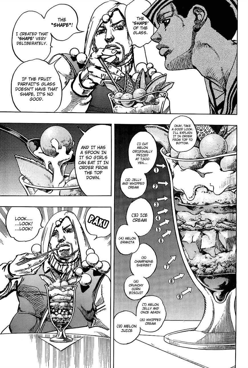 Page 31 of Chapter 33