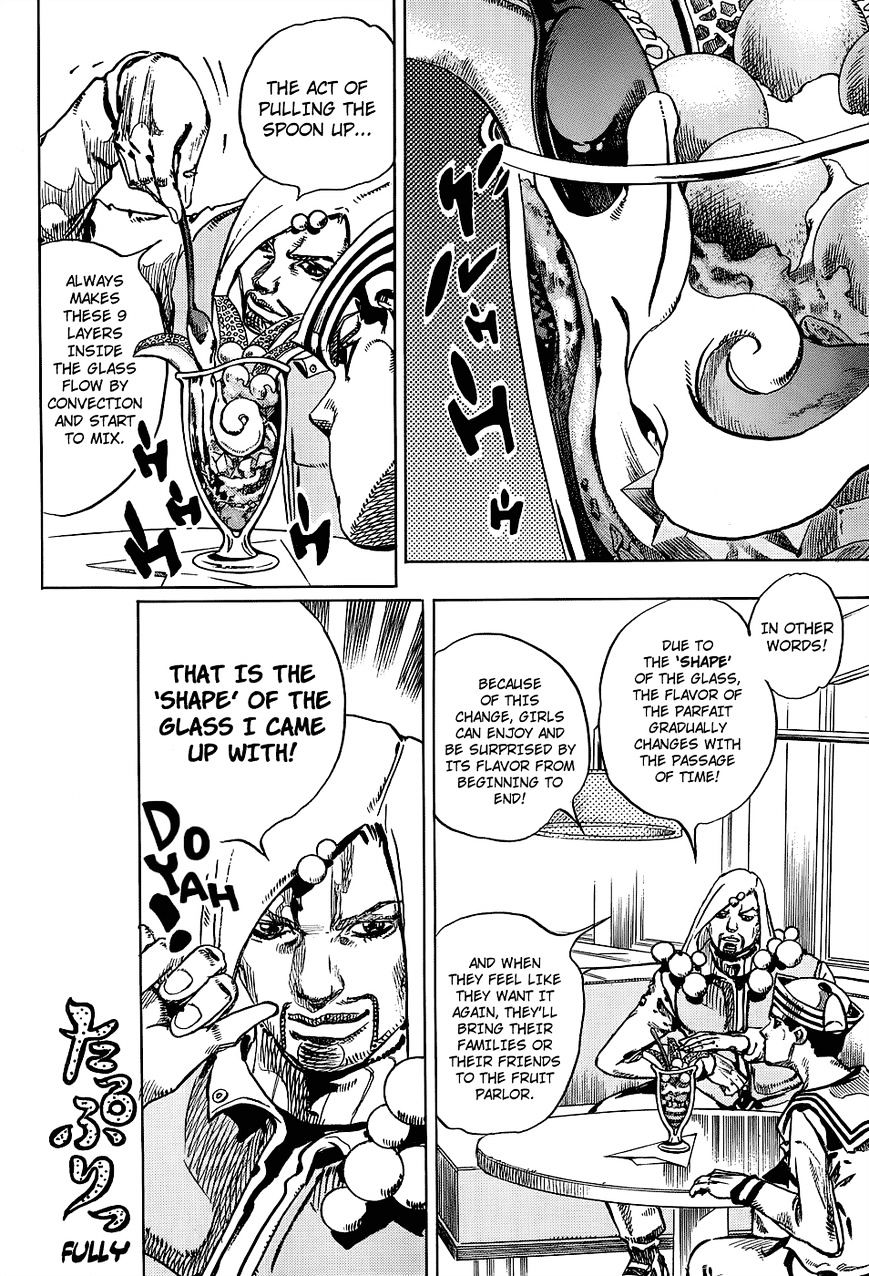 Page 32 of Chapter 33