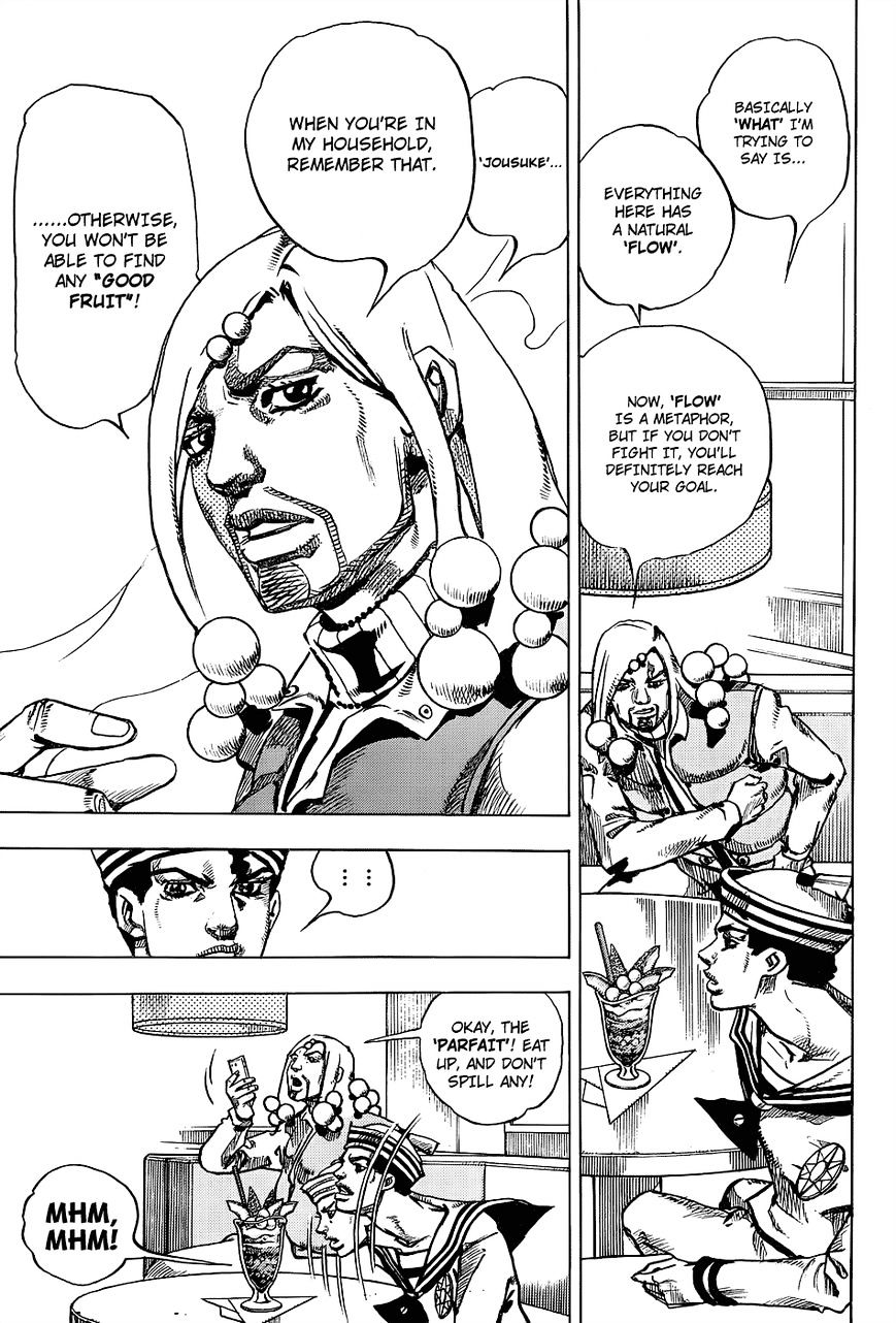 Page 33 of Chapter 33