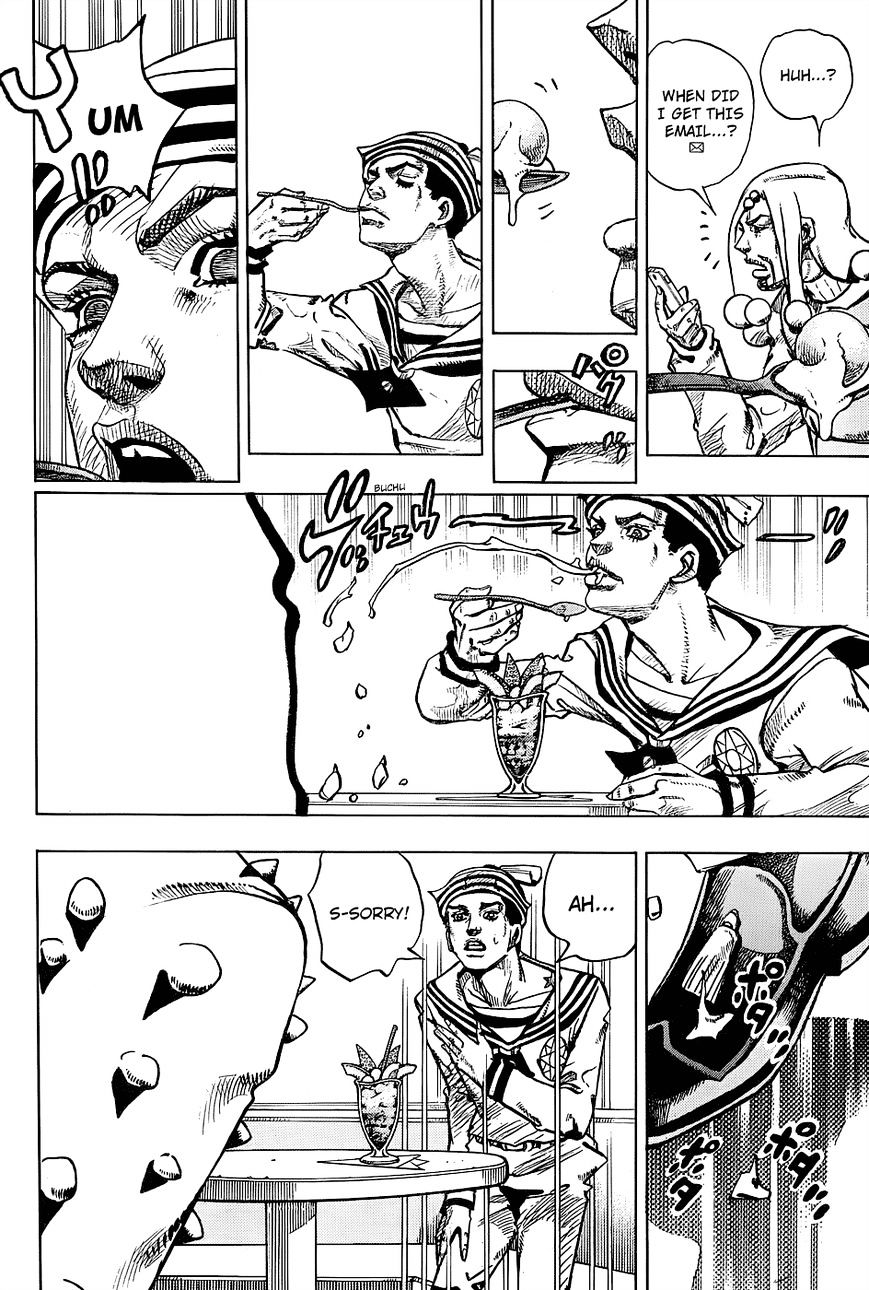 Page 34 of Chapter 33