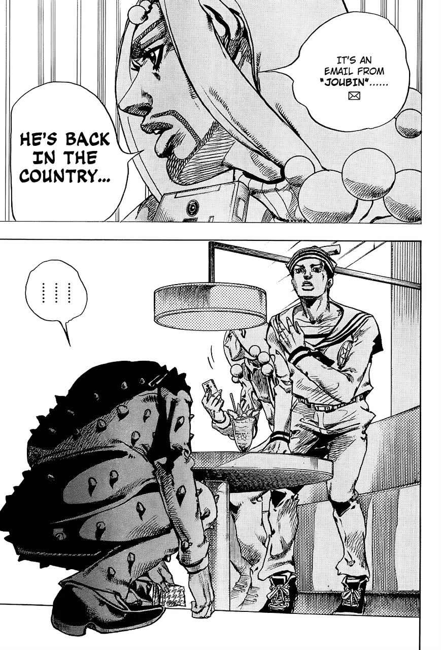 Page 35 of Chapter 33